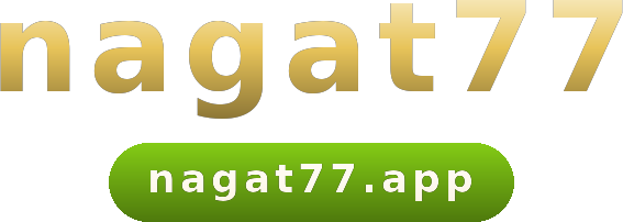 nagat77 logo