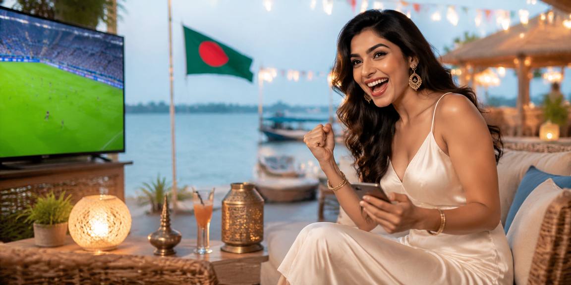 nagat77 অ্যাথলেটিক্স বেট