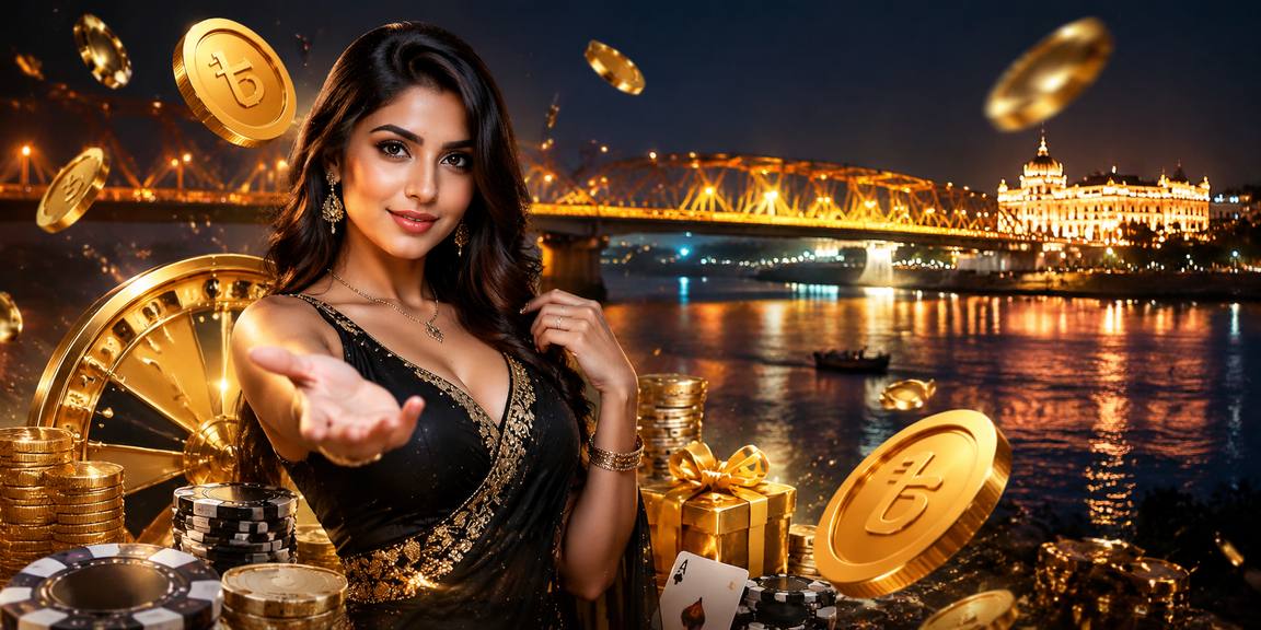 nagat77 ক্যাসিনো রিলোড