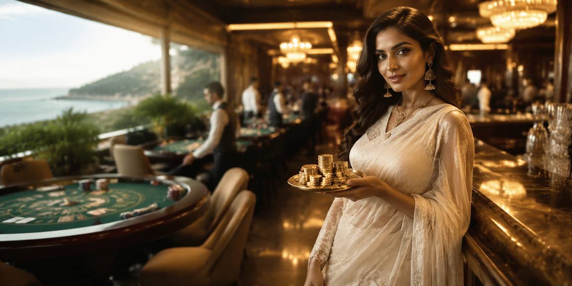 nagat77 স্পোর্টস ক্যাশব্যাক