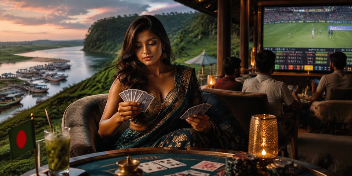 nagat77 স্বাগত অফার