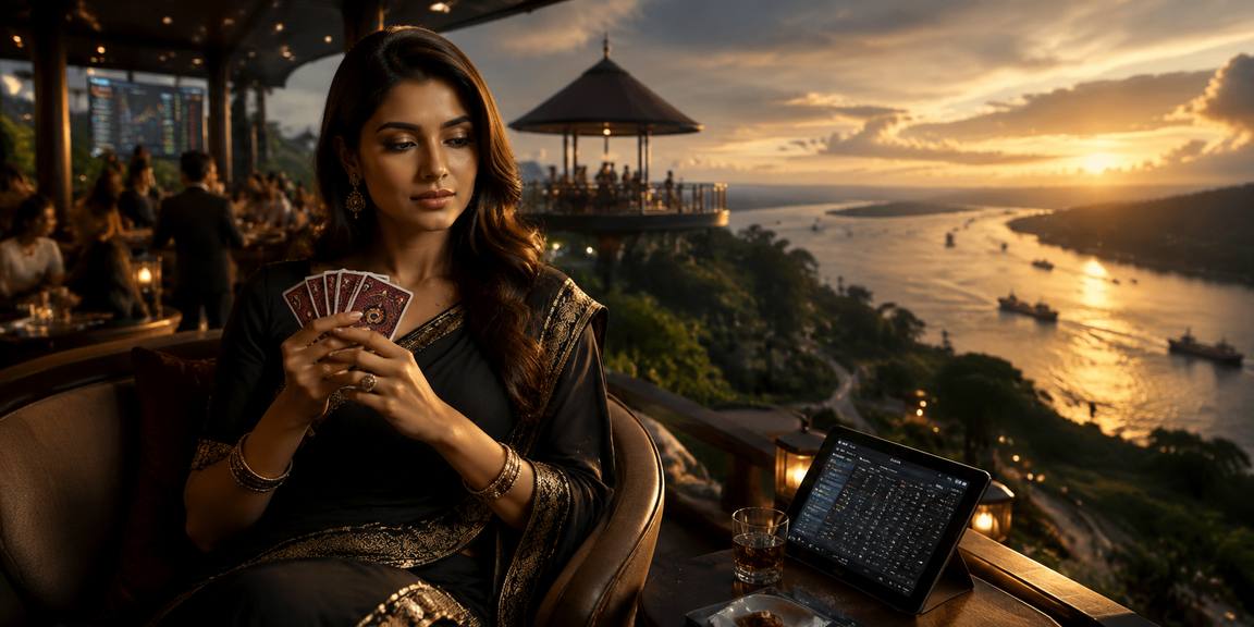 nagat77 স্পোর্টসবুক