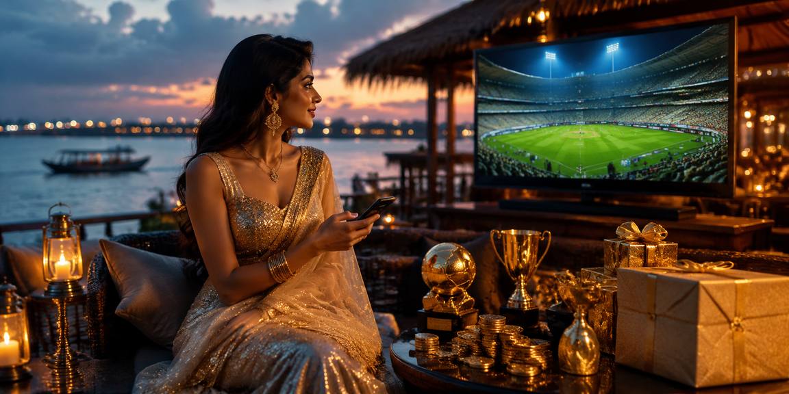 nagat77 আপনার ওয়ালেটে টাকা ফেরত নিন