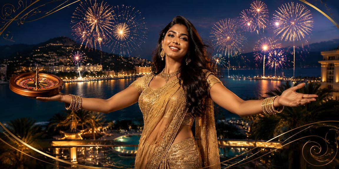 nagat77 সুপারনোভা পোকার — আসল টেবিল, আসল দাঁও