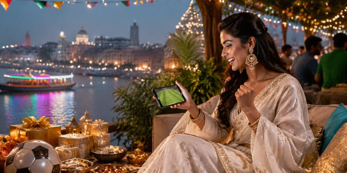 nagat77 আমাদের সুপারনোভা পোকার লবিতে কী আছে